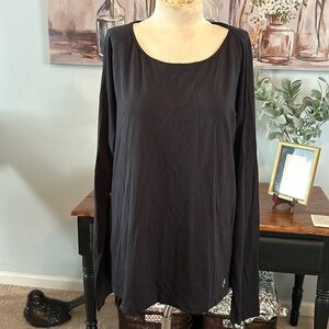 NWT Under Armour Shirt